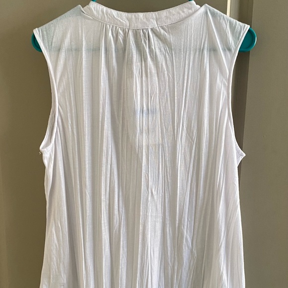 Tank Top - Picture 2 of 4